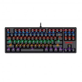 teclado-mecanico-gamer-redragon-daksa-tkl-led-rainbow-switch-outemu-red-anti-ghosting- (1)